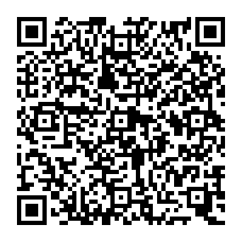 QR e8a04b3