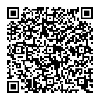 QR e8a04ec