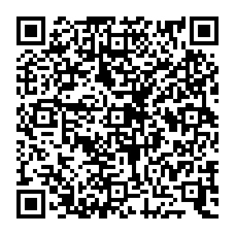 QR e8a0579