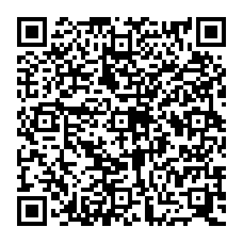 QR e8a08ab