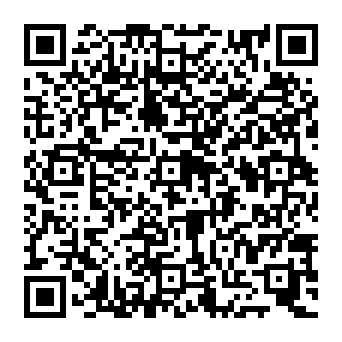 QR e8a0a1c