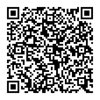 QR e8a1070