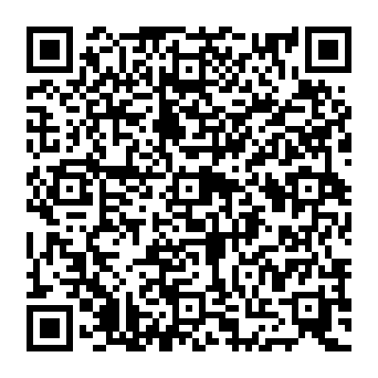 QR e8a133d
