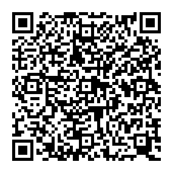QR e8a143f