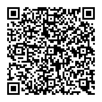 QR e8a1527