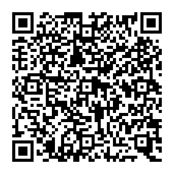 QR e8a1a55