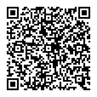 QR e8a1b4a