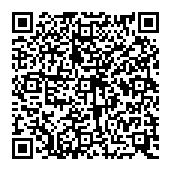 QR e8a342d