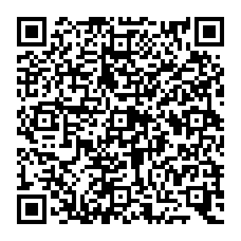 QR e8a353a