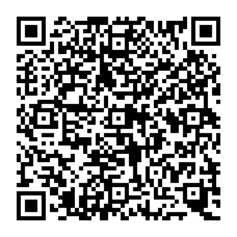 QR e8a3667