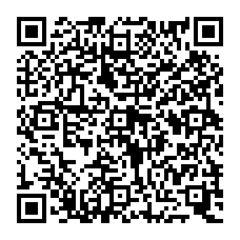 QR e8a374c