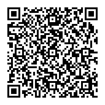 QR e8a3d0c