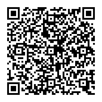 QR e8a4223