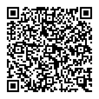 QR e8a4225