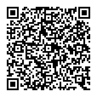 QR e8a4251