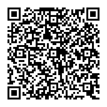 QR e8a4ed3