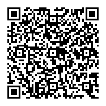 QR e8a4f61