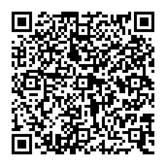 QR e8a4fa8