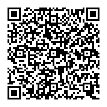 QR e8a526c