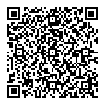 QR e8a5556