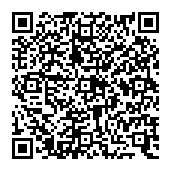 QR e8a5929