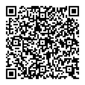 QR e8a5b53