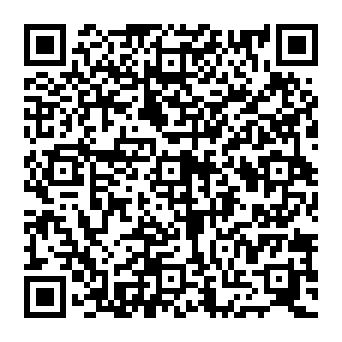 QR e8a5bfb