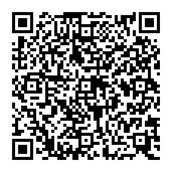 QR e8a5fc4