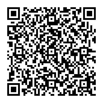 QR e8a6071