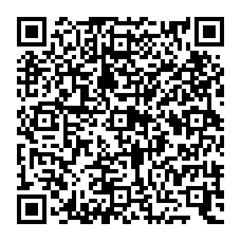 QR e8a6899