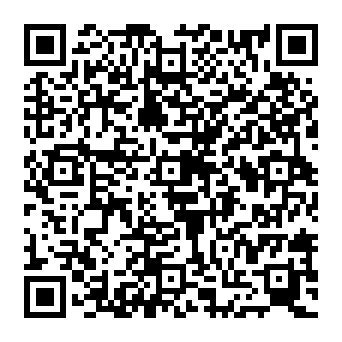 QR e8a6b06