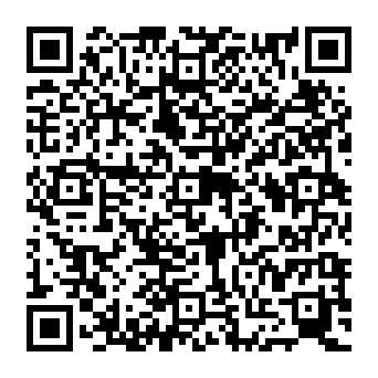 QR e8a789f