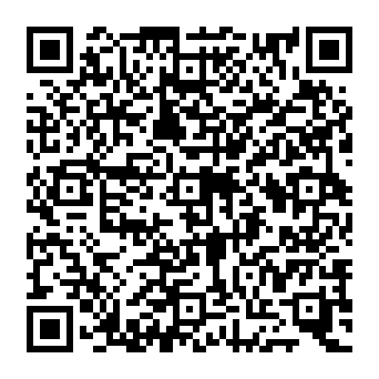 QR e8a80ce