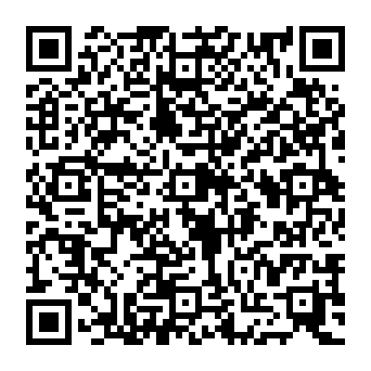 QR e8a8224