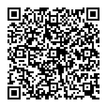 QR e8a86b6