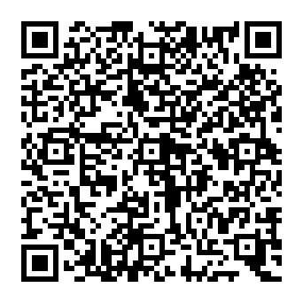 QR e8a8741
