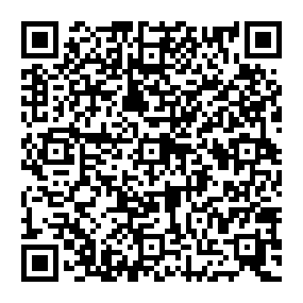 QR e8a8a04