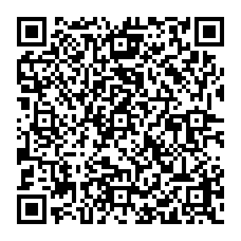 QR e8a9013