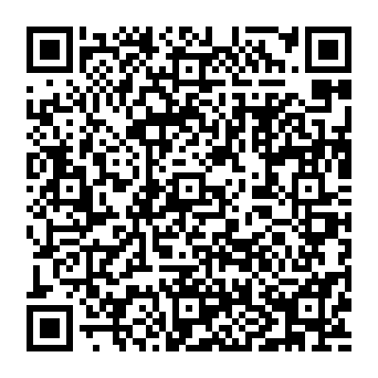 QR e8a94d4