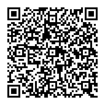 QR e8a96b4
