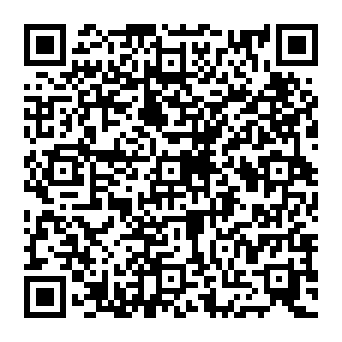 QR e8a9894