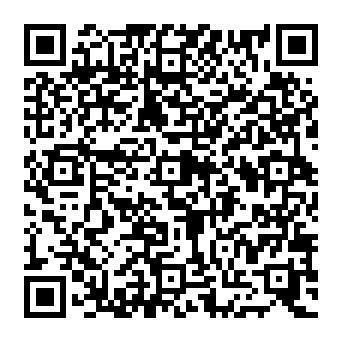 QR e8a9cc0