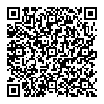 QR e8aa185