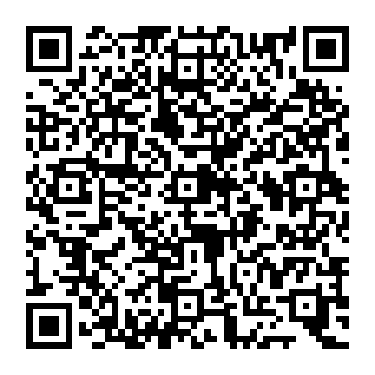 QR e8aa2ca