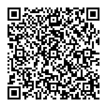 QR e8aa517