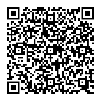 QR e8aa632