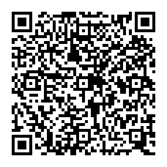 QR e8aa65b