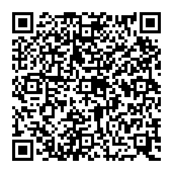 QR e8aa78d