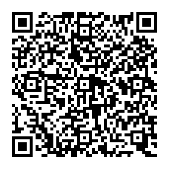 QR e8aa903