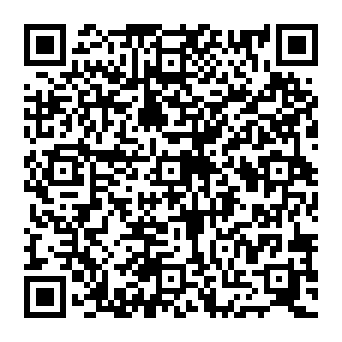 QR e8aaf7b